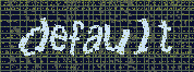 CAPTCHA_picture