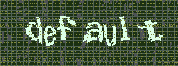 CAPTCHA_picture