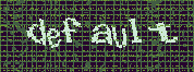 CAPTCHA_picture