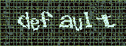 CAPTCHA_picture