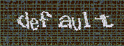 CAPTCHA_picture