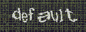 CAPTCHA_picture