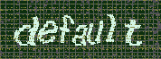 CAPTCHA_picture
