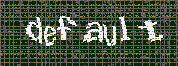 CAPTCHA_picture