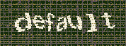 CAPTCHA_picture