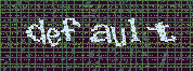 CAPTCHA_picture