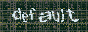 CAPTCHA_picture