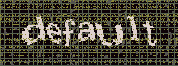 CAPTCHA_picture
