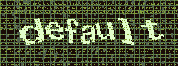 CAPTCHA_picture