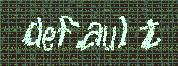 CAPTCHA_picture