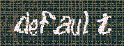 CAPTCHA_picture