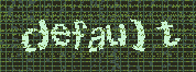 CAPTCHA_picture