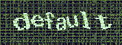 CAPTCHA_picture