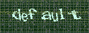 CAPTCHA_picture