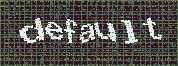 CAPTCHA_picture