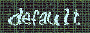 CAPTCHA_picture
