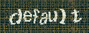 CAPTCHA_picture