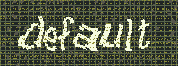 CAPTCHA_picture