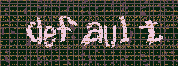 CAPTCHA_picture