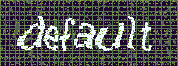 CAPTCHA_picture