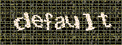 CAPTCHA_picture