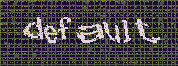CAPTCHA_picture