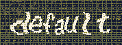 CAPTCHA_picture