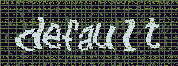 CAPTCHA_picture