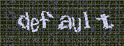 CAPTCHA_picture