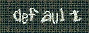 CAPTCHA_picture