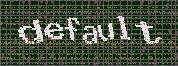 CAPTCHA_picture