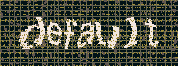 CAPTCHA_picture