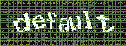 CAPTCHA_picture