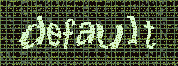 CAPTCHA_picture