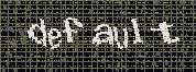 CAPTCHA_picture
