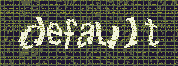 CAPTCHA_picture