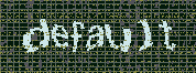 CAPTCHA_picture