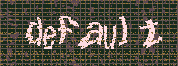 CAPTCHA_picture