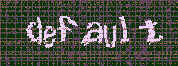 CAPTCHA_picture