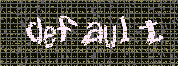 CAPTCHA_picture