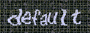 CAPTCHA_picture