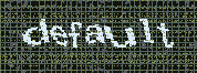 CAPTCHA_picture
