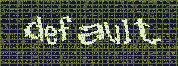 CAPTCHA_picture