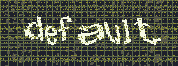 CAPTCHA_picture