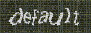 CAPTCHA_picture