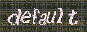 CAPTCHA_picture