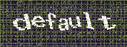 CAPTCHA_picture