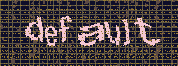 CAPTCHA_picture