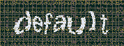 CAPTCHA_picture