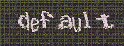 CAPTCHA_picture